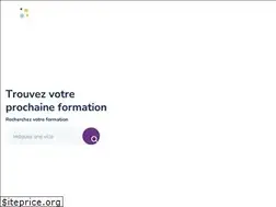 Sites similar to enzym.fr