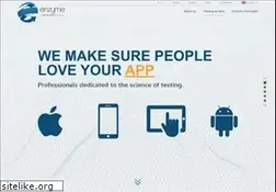 Sites similar to enzyme.org