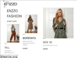 Sites similar to enzzo.gr