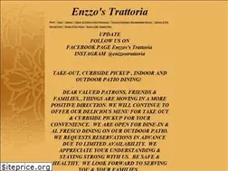 Sites similar to enzzos.com