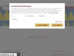 Sites similar to eo-bamberg.de