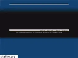 Sites similar to eo-corp.com