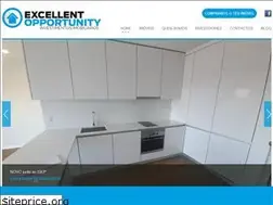 Sites similar to eo-imov.pt