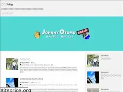 Sites similar to eo-kikaku.com