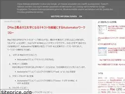 Sites similar to eo-on.blogspot.com