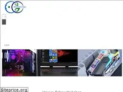 Sites similar to eo-shop.de