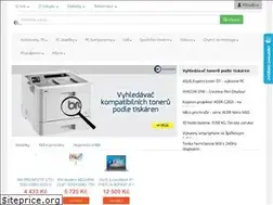 Sites similar to eo.cz
