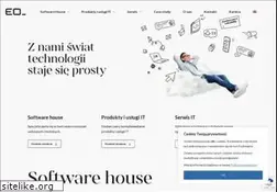 Sites similar to eo.pl
