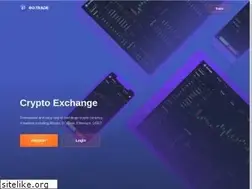 Sites similar to eo.trade