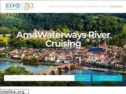 Sites similar to eo.travel