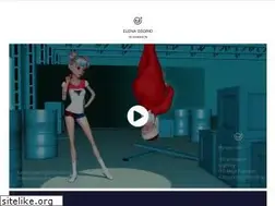 Sites similar to eo2animation.com