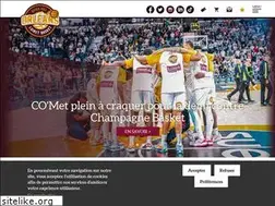 Sites similar to eo45.fr