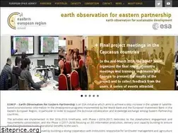 Sites similar to eo4sd-eastern.eu