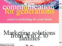 Sites similar to eoa.de