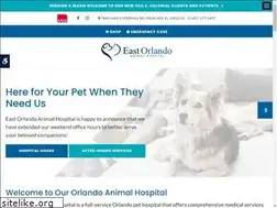 Sites similar to eoah.com