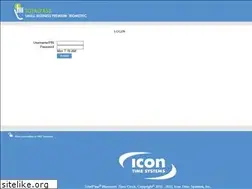 Sites similar to eoasc.com