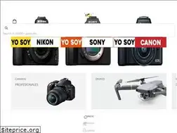 Sites similar to eoatecnologia.com