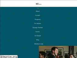 Sites similar to eoaustin.com
