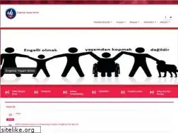 Sites similar to eob.kku.edu.tr