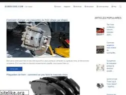 Sites similar to eobdcode.com