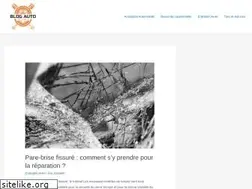 Sites similar to eobdtool.fr