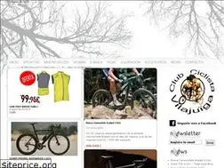 Sites similar to eobikes.com