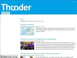 Sites similar to eobion.net