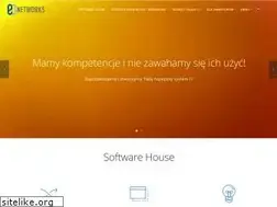 Sites similar to eobip.pl