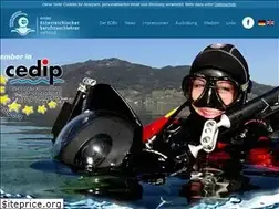 Sites similar to eobv.at