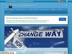Sites similar to eobz.de