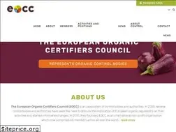 Sites similar to eocc.nu
