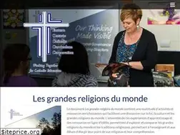 Sites similar to eoccc.org