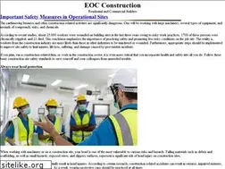 Sites similar to eoccorp.com