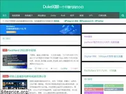 Sites similar to eocdo.com