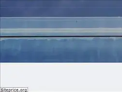 Sites similar to eocengineers.com