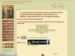 Sites similar to eocf.free.fr