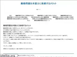 Sites similar to eocf.org