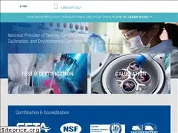 Sites similar to eocone.com