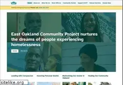 Sites similar to eocp.net