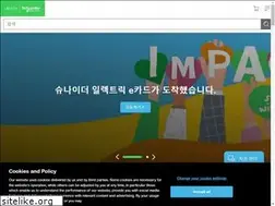 Sites similar to eocr.com