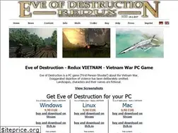 Sites similar to eod-game.com