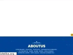 Sites similar to eod.com.tw