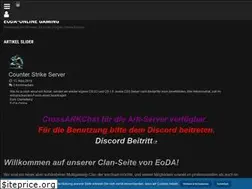 Sites similar to eoda-online.de