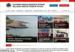 Sites similar to eodathens.gr