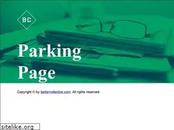 Sites similar to eodds.dk