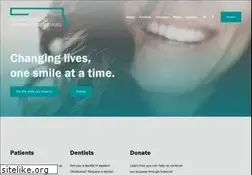 Sites similar to eodds.org