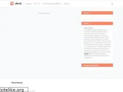 Sites similar to eodevci.blogspot.com