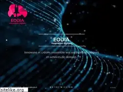 Sites similar to eodia.fr