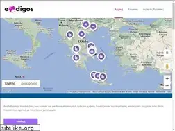 Sites similar to eodigos.gr