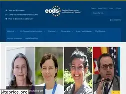 Sites similar to eods.eu